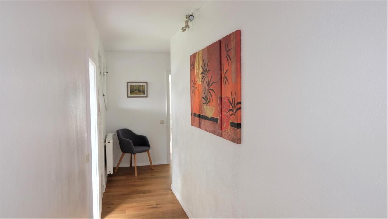 Ferienwohnung Kaiserblick Stephanskirchen Екстериор снимка