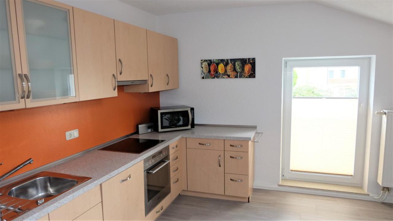 Ferienwohnung Kaiserblick Stephanskirchen Екстериор снимка