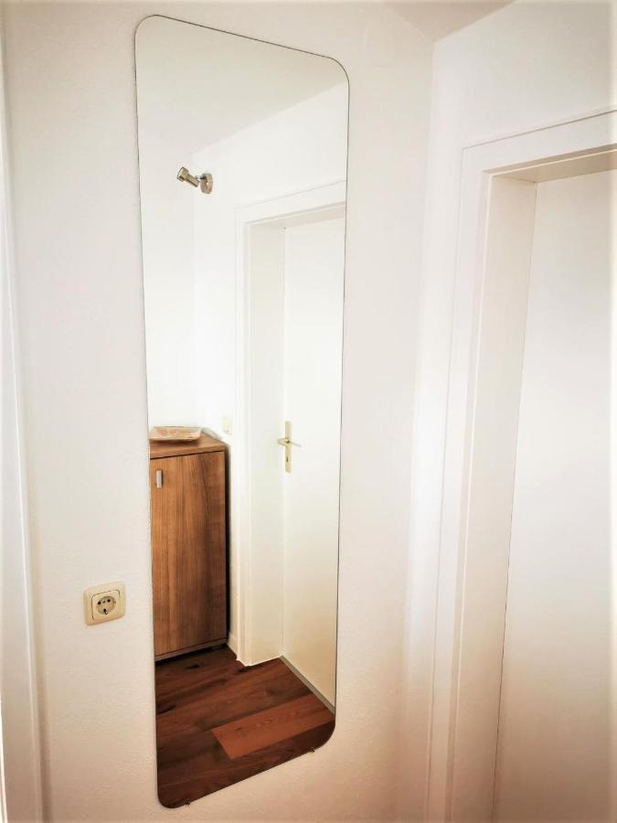 Ferienwohnung Kaiserblick Stephanskirchen Екстериор снимка
