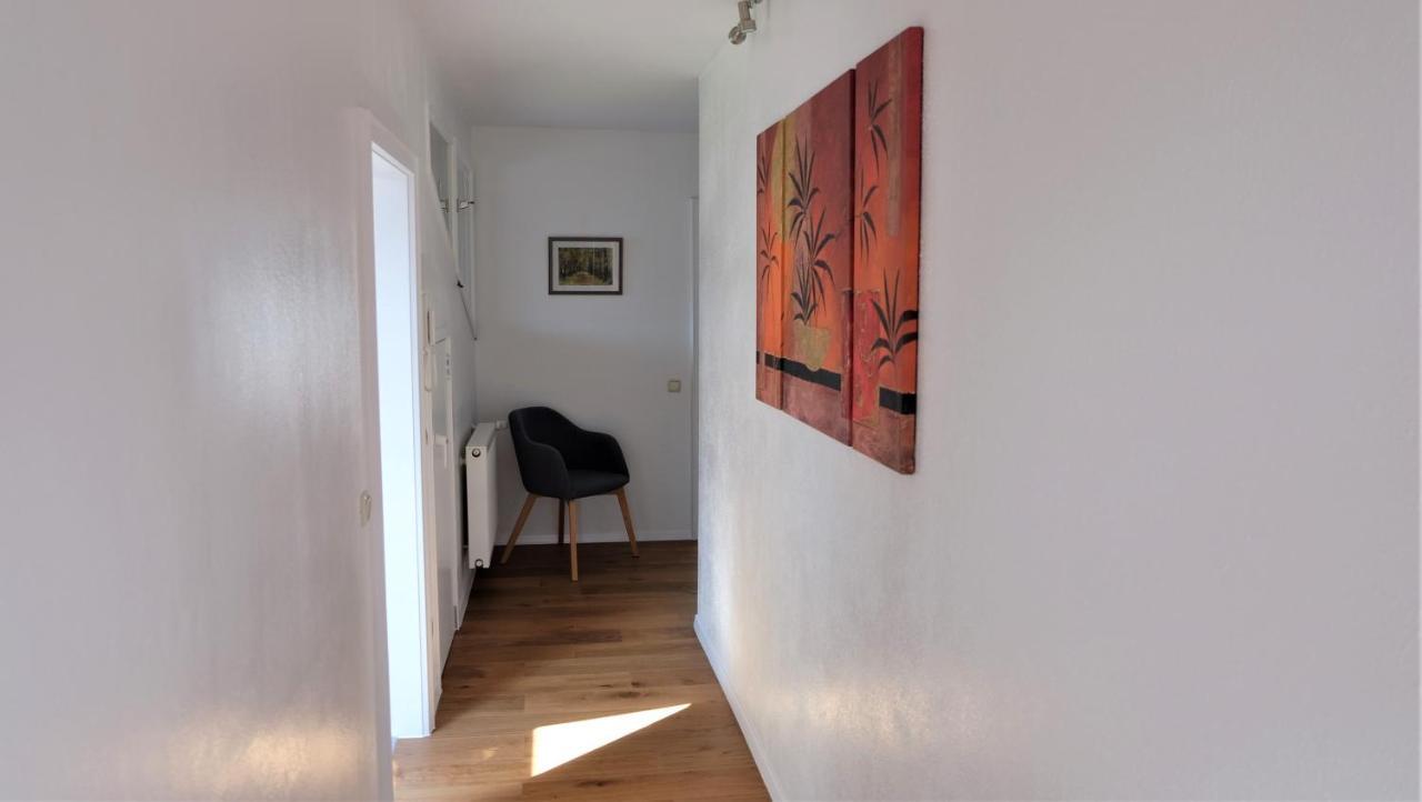 Ferienwohnung Kaiserblick Stephanskirchen Екстериор снимка