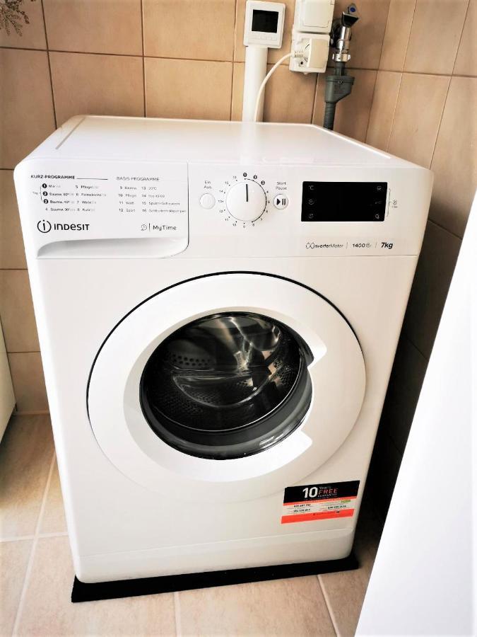 Ferienwohnung Kaiserblick Stephanskirchen Екстериор снимка