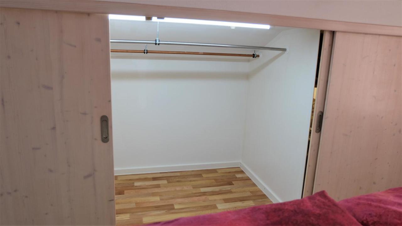 Ferienwohnung Kaiserblick Stephanskirchen Екстериор снимка