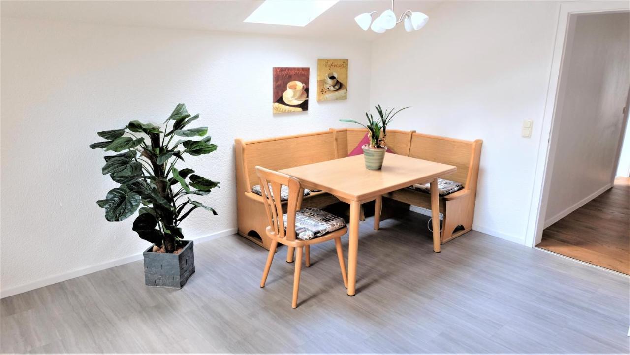 Ferienwohnung Kaiserblick Stephanskirchen Екстериор снимка