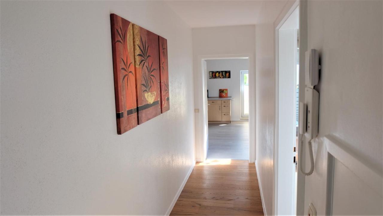 Ferienwohnung Kaiserblick Stephanskirchen Екстериор снимка