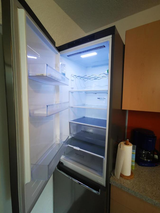 Ferienwohnung Kaiserblick Stephanskirchen Екстериор снимка